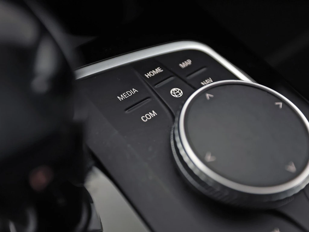 BMW 1 Serie – foto 33