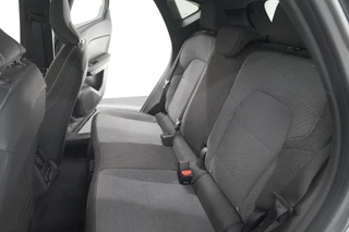 Renault Captur – thumbnail 37