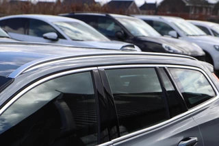 Volvo V60 – thumbnail 81