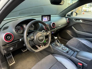 Audi A3 – thumbnail 30