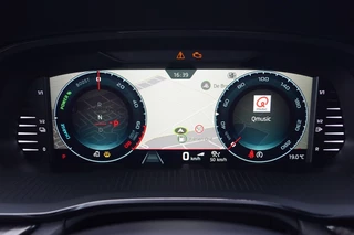 Škoda Octavia – thumbnail 23