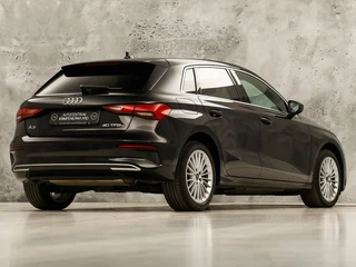 Audi A3 – thumbnail 8