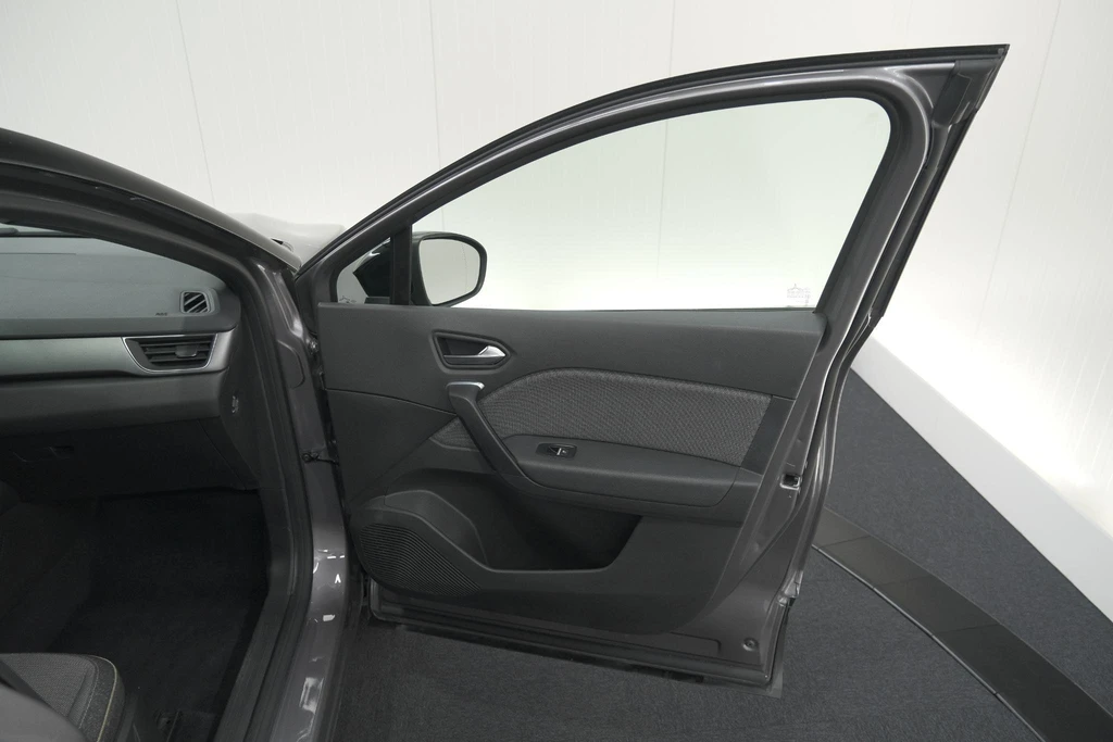 Renault Captur – foto 64