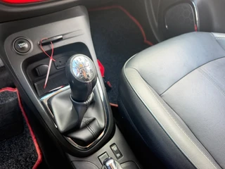 Renault Captur – thumbnail 17