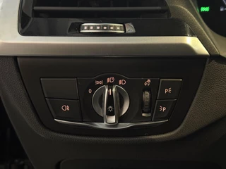 BMW X4 – thumbnail 20