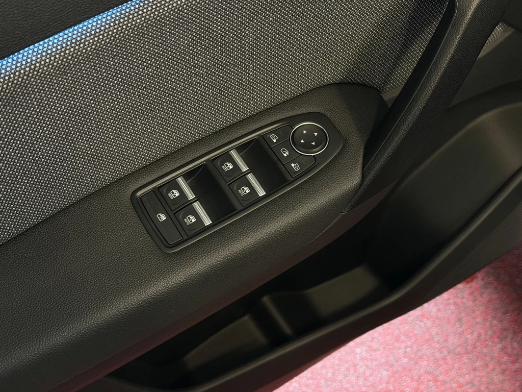 Renault Captur – foto 31