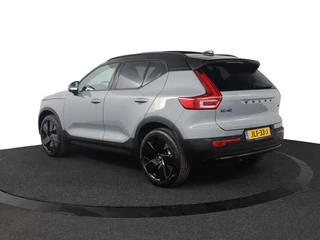 Volvo XC40 – thumbnail 3