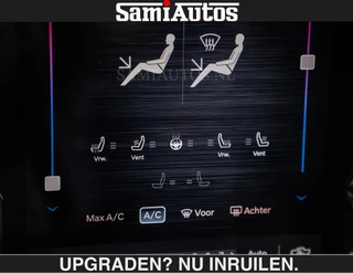 Dodge Ram Pick-Up – thumbnail 59