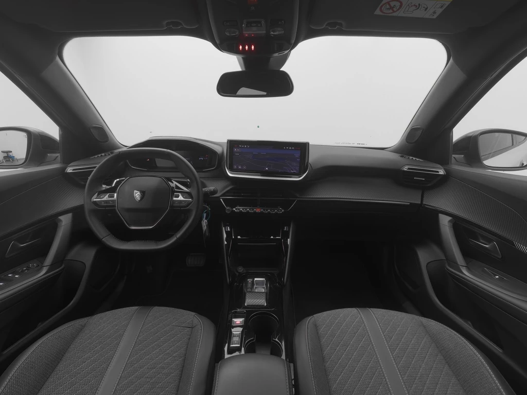 Peugeot 2008 – foto 22