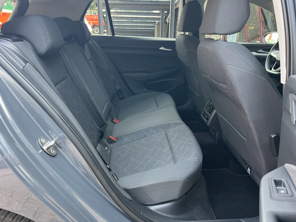 Volkswagen Golf – foto 38