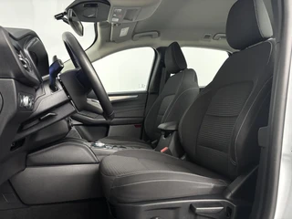 Ford Kuga – thumbnail 11