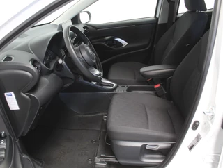 Toyota Yaris – thumbnail 40
