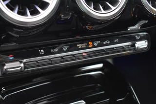 Mercedes-Benz A-Klasse – thumbnail 32