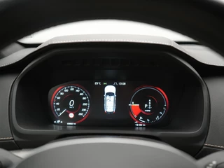Volvo XC90 – thumbnail 27