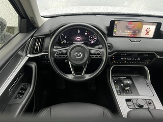 Mazda CX-60 – thumbnail 8