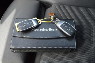 Mercedes-Benz B-Klasse – thumbnail 24