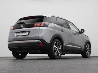 Peugeot 3008 – thumbnail 13