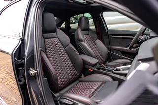 Audi RS3 – thumbnail 19