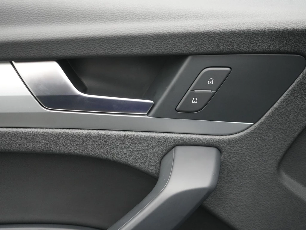 Audi Q5 – foto 26