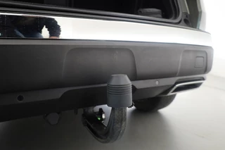 Peugeot 3008 – thumbnail 43