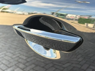 Mazda CX-80 – thumbnail 31