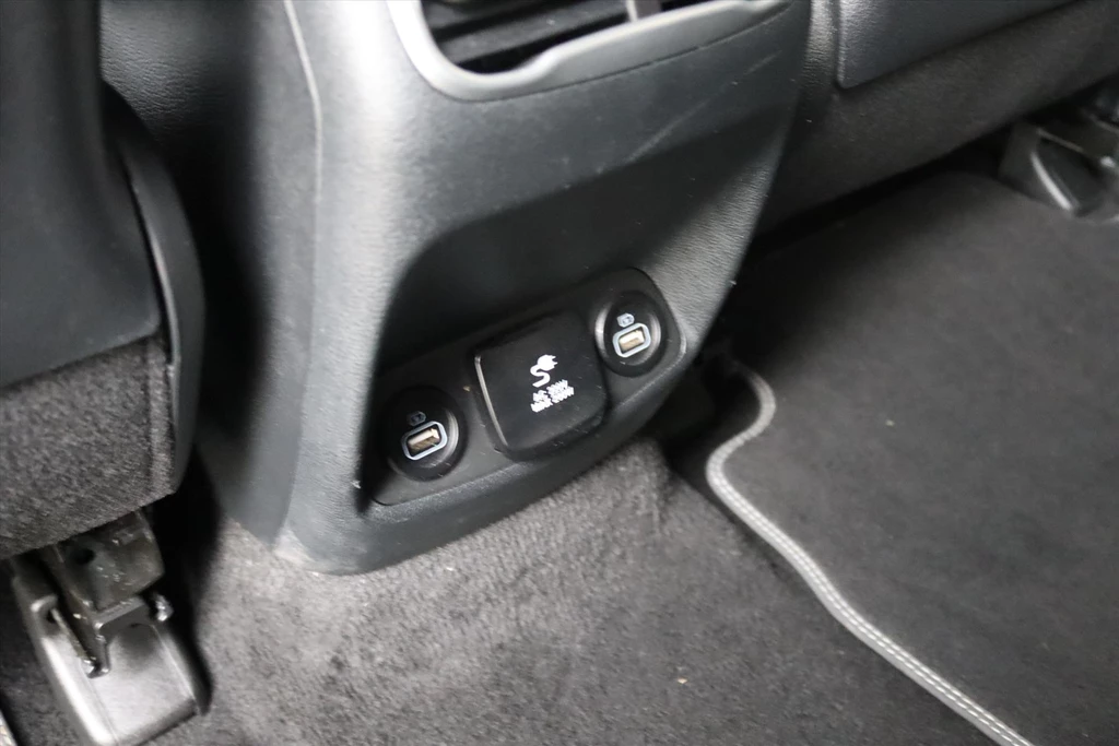 Hyundai Santa Fe – foto 20