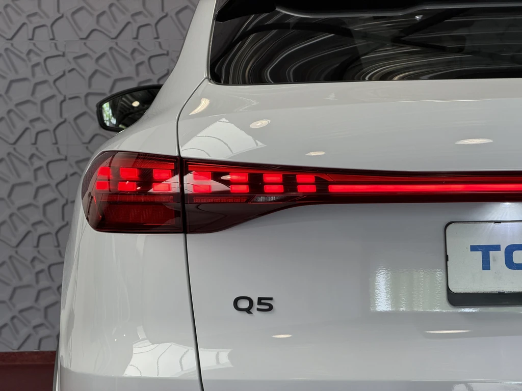 Audi Q5 – foto 24