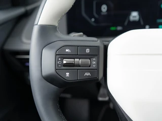 Kia EV6 – thumbnail 21