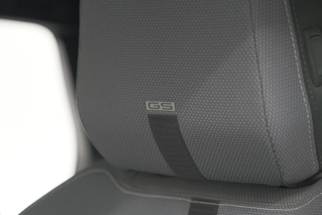 Opel Grandland – foto 36