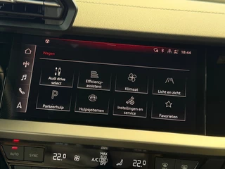 Audi A3 – thumbnail 18