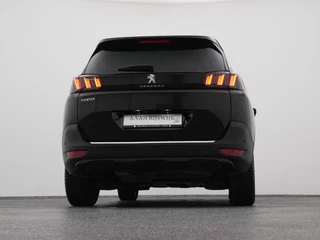 Peugeot 5008 – thumbnail 10