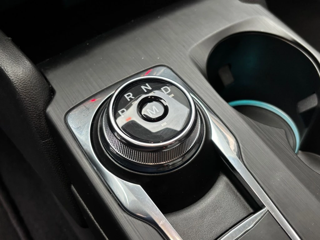 Ford Focus – foto 13