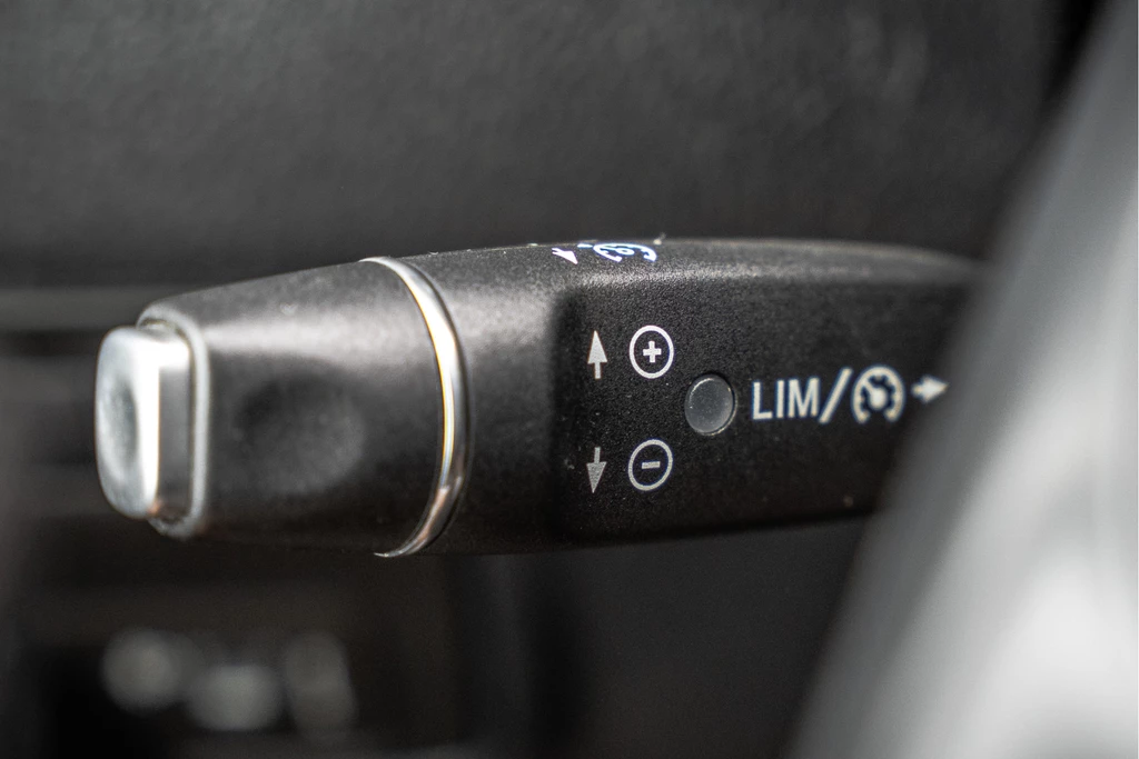 Mercedes-Benz Vito – foto 20
