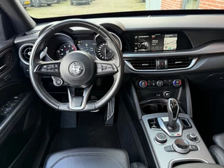 Alfa Romeo Stelvio – thumbnail 18