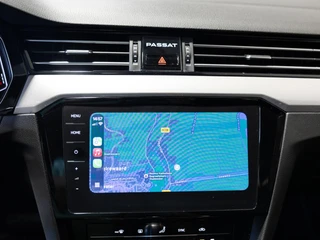 Volkswagen Passat – thumbnail 31