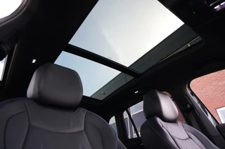 Volkswagen Tiguan – thumbnail 12