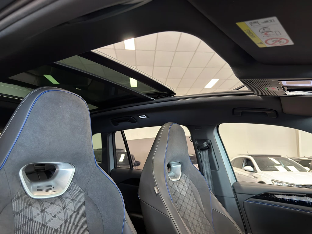 Volkswagen Tiguan – foto 18