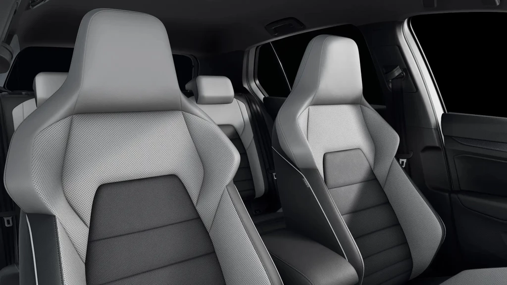 Volkswagen Golf – foto 58