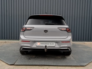 Volkswagen Golf – thumbnail 10