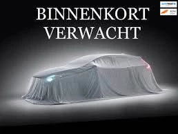 Mercedes-Benz C-klasse Estate 200 Business Line M23 FULL PANO|CAMERA|LEDER|SFEERVERLICHTING|SPORTVELGEN