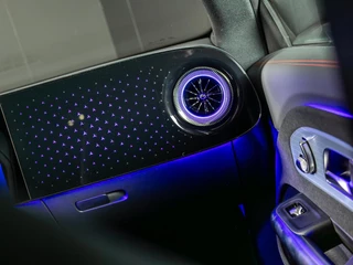 Mercedes-Benz CLA – thumbnail 19