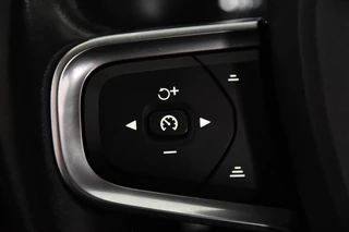 Volvo XC40 – thumbnail 21