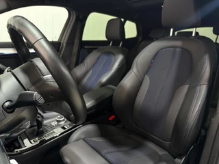 BMW X2 – thumbnail 21
