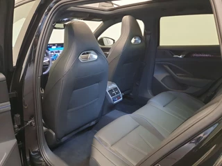 Volkswagen Passat – thumbnail 25