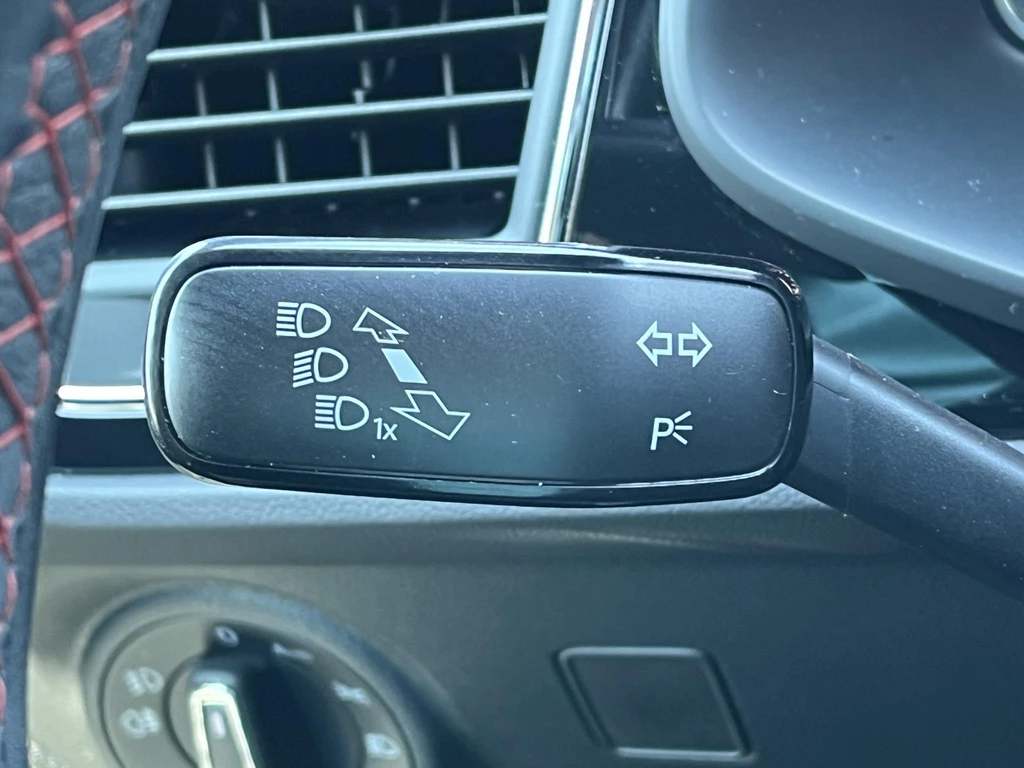 SEAT Leon – foto 23