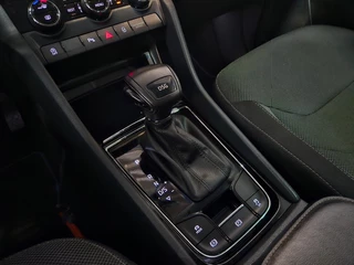 Škoda Kodiaq – thumbnail 42
