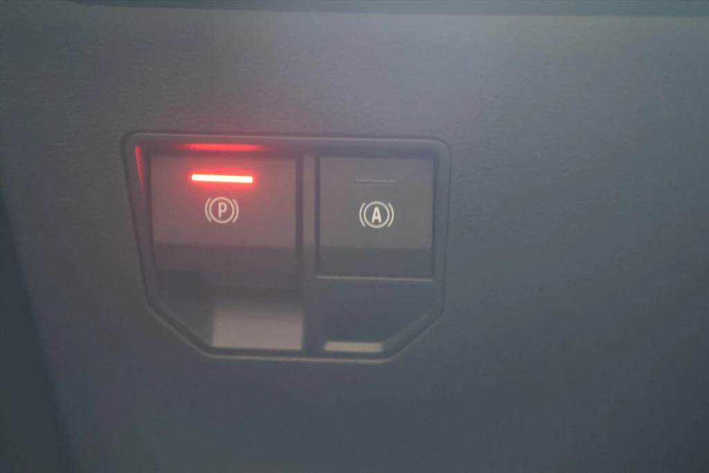 Renault Megane E-Tech – foto 14