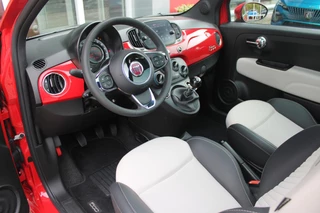 Fiat 500 – thumbnail 13