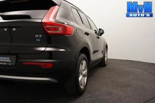 Volvo XC40 – thumbnail 12