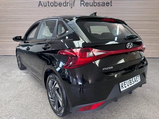 Hyundai i20 – thumbnail 3